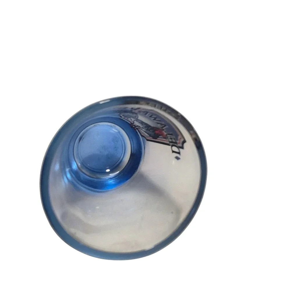 Unbranded delaware blue